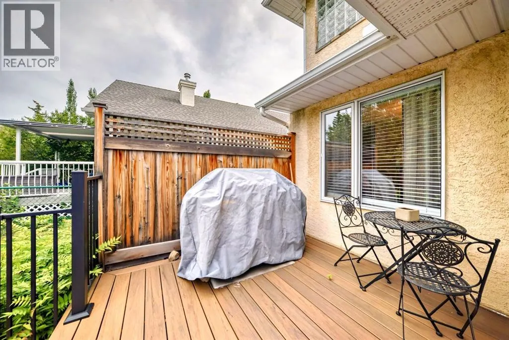83 Gleneagles Close