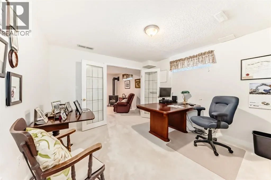 83 Gleneagles Close