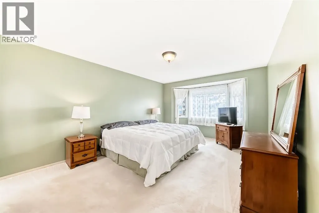 83 Gleneagles Close