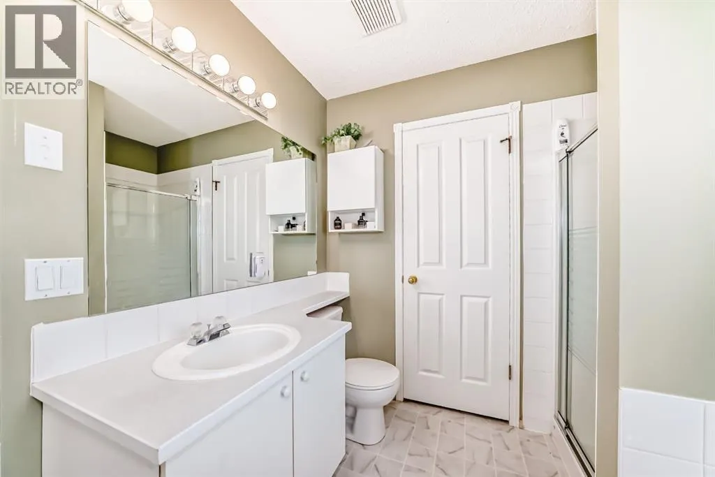 83 Gleneagles Close