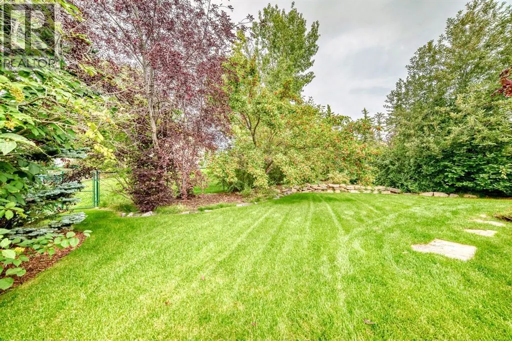 83 Gleneagles Close