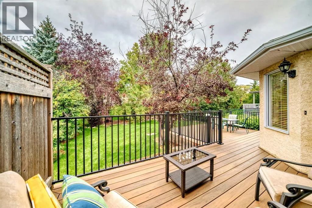 83 Gleneagles Close