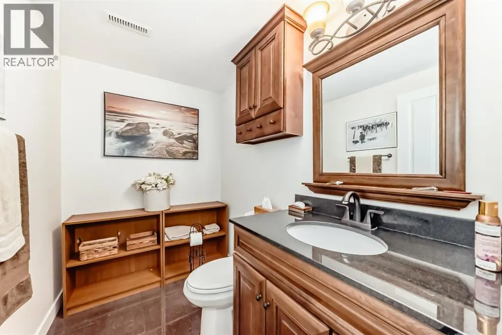 83 Gleneagles Close