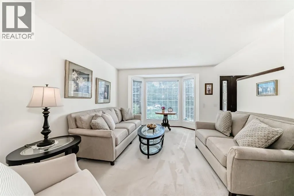 83 Gleneagles Close