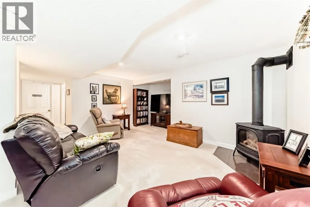 83 Gleneagles Close