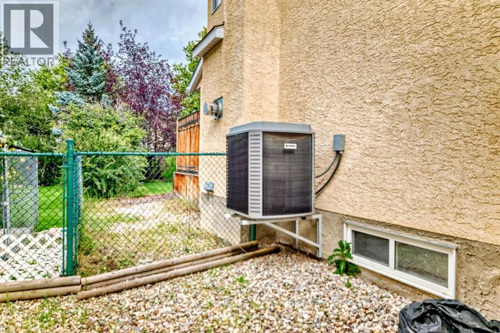 83 Gleneagles Close