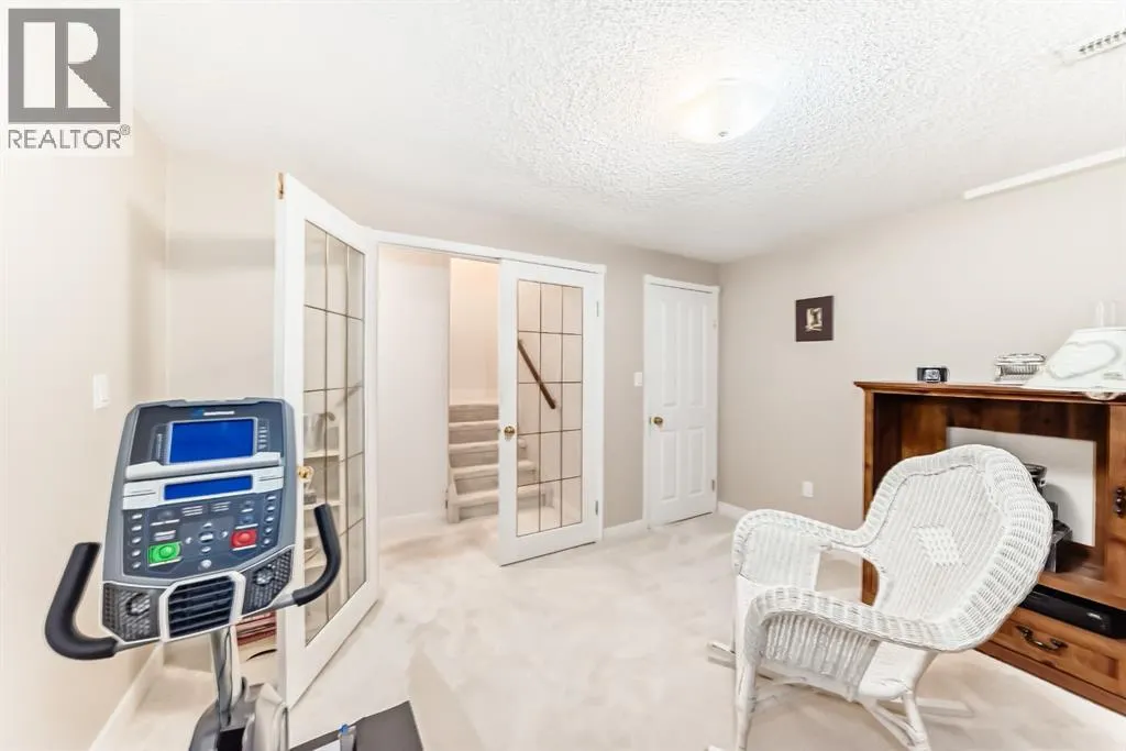 83 Gleneagles Close