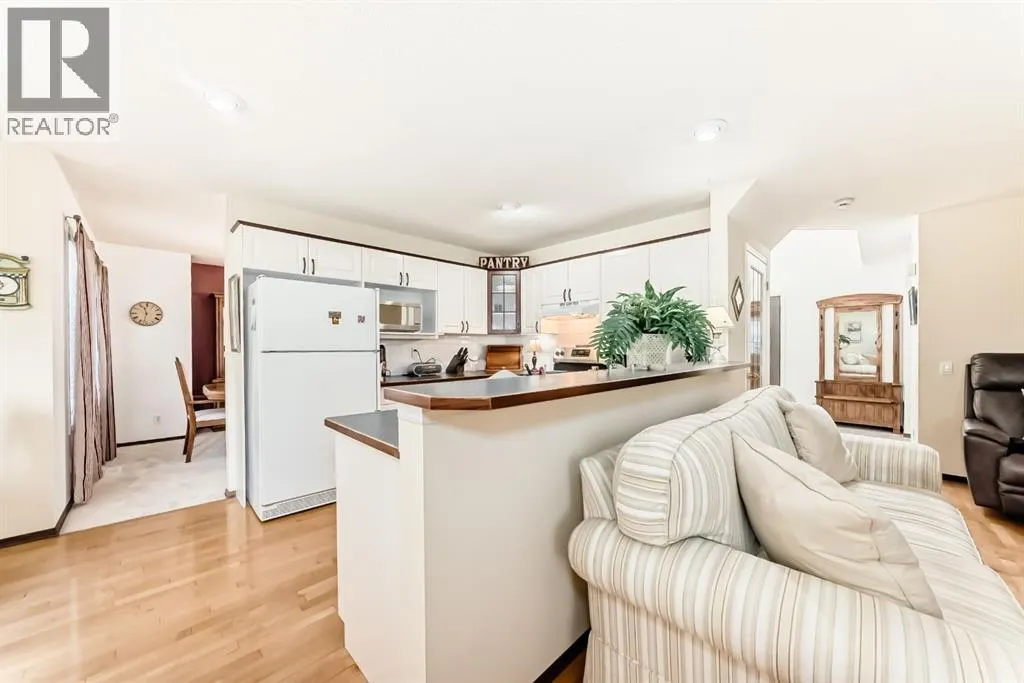 83 Gleneagles Close