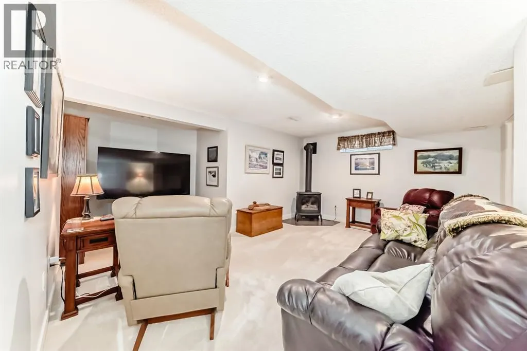 83 Gleneagles Close