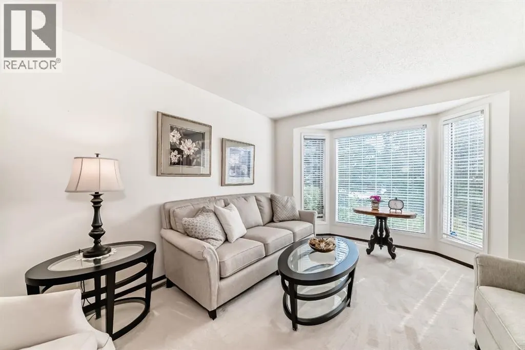 83 Gleneagles Close