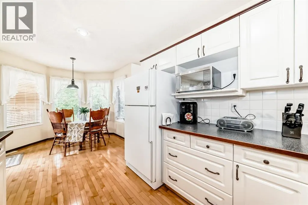 83 Gleneagles Close