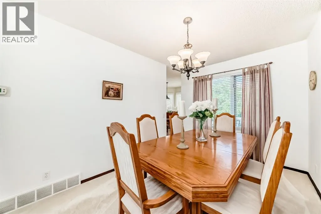 83 Gleneagles Close