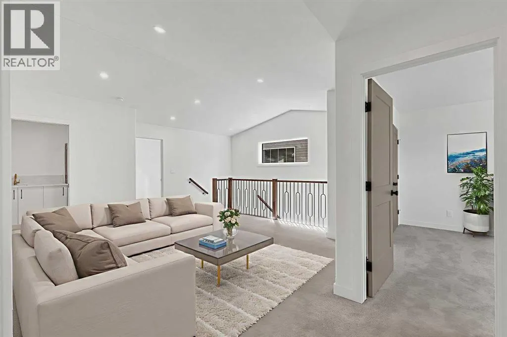 20 Eaton Crescent