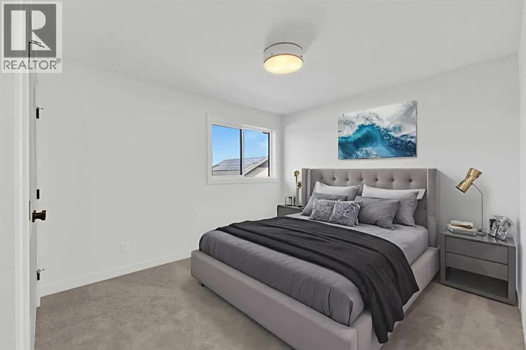 20 Eaton Crescent