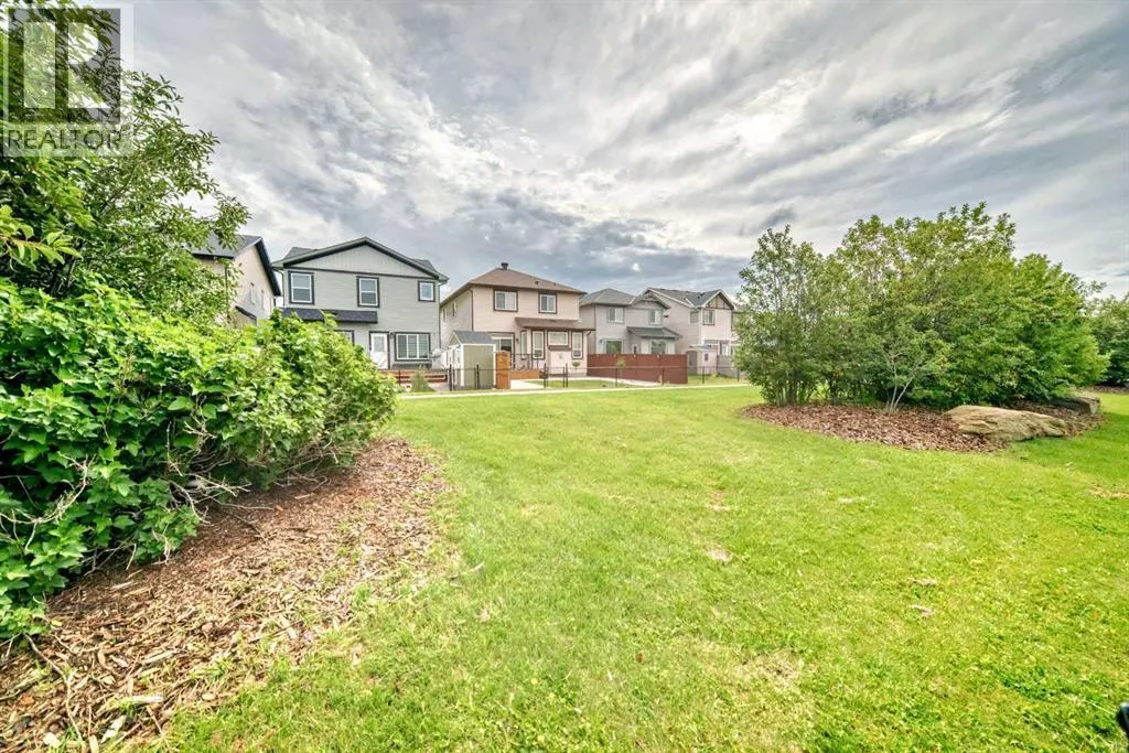 14 Skyview Ranch Street NE