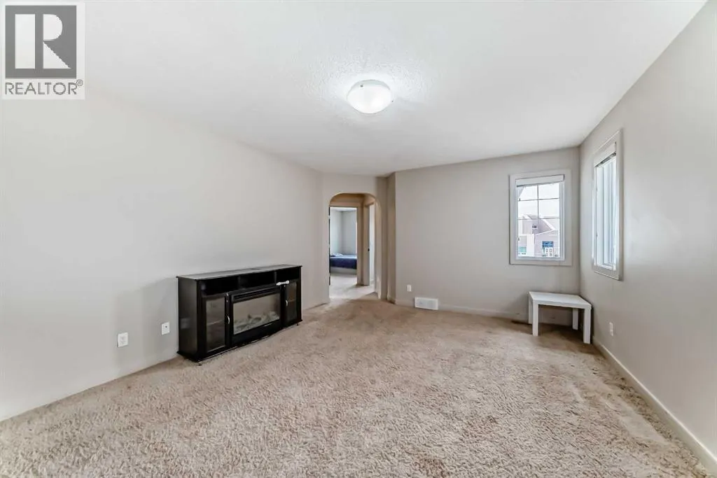 14 Skyview Ranch Street NE