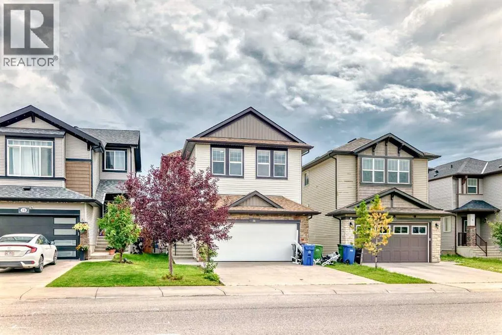 14 Skyview Ranch Street NE