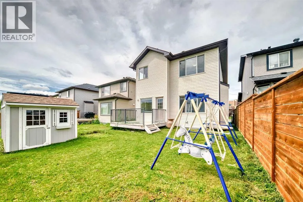 14 Skyview Ranch Street NE