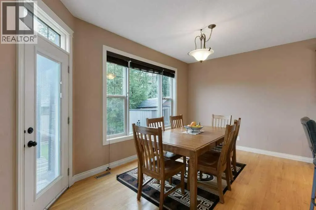 200 Cimarron Drive