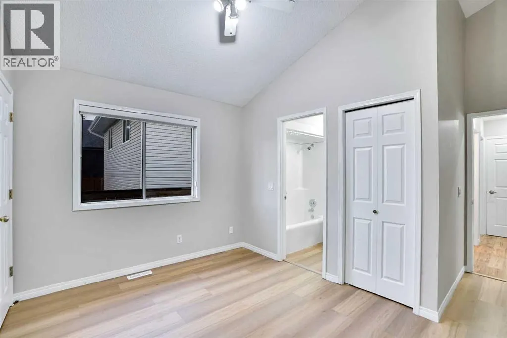 55 Tararidge Court NE