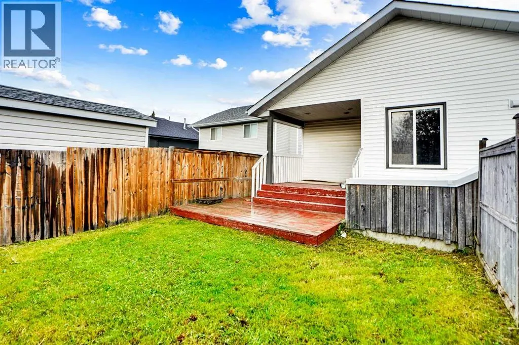 55 Tararidge Court NE