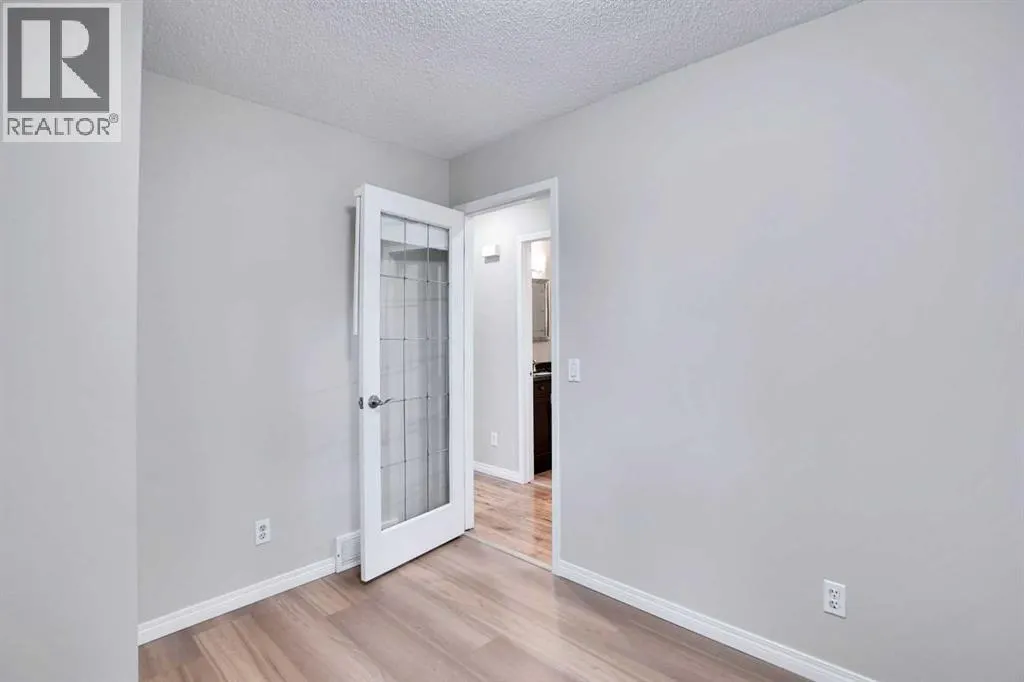 55 Tararidge Court NE