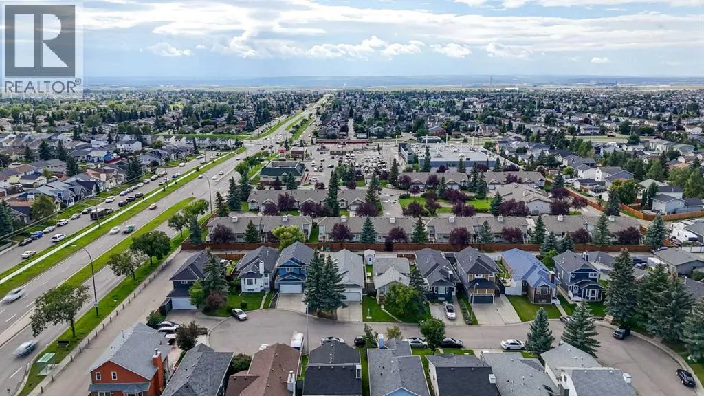 55 Tararidge Court NE