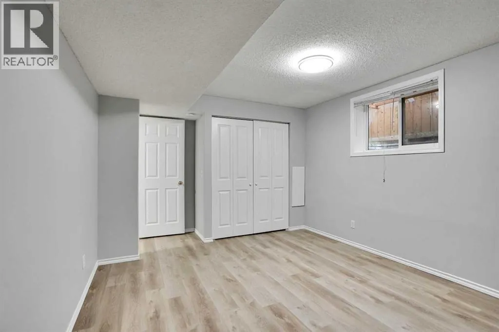 55 Tararidge Court NE