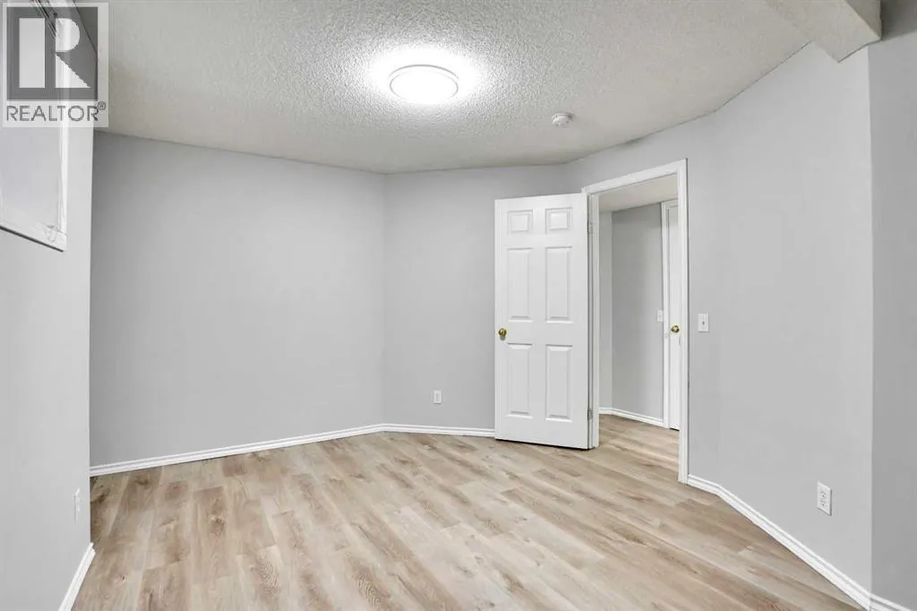 55 Tararidge Court NE