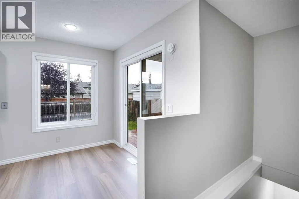 55 Tararidge Court NE