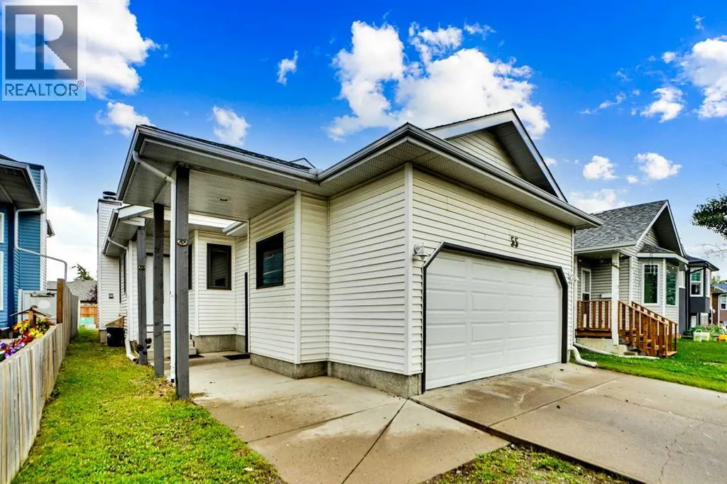 55 Tararidge Court NE