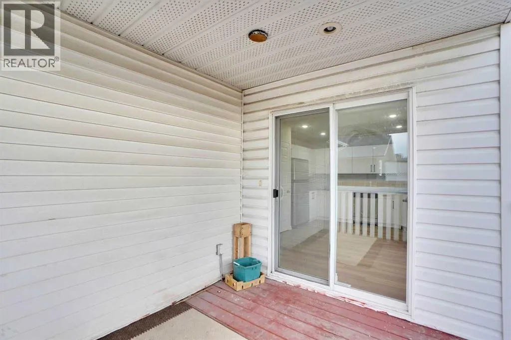 55 Tararidge Court NE