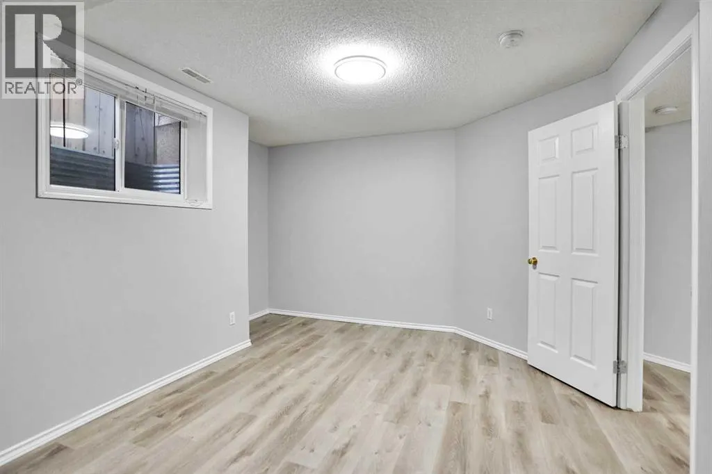 55 Tararidge Court NE