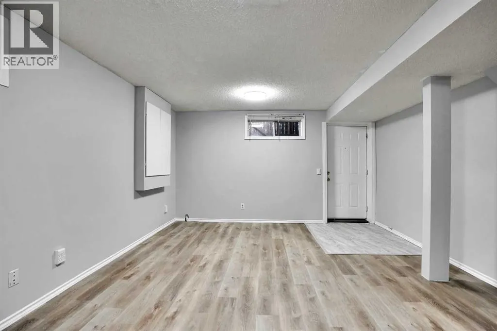 55 Tararidge Court NE