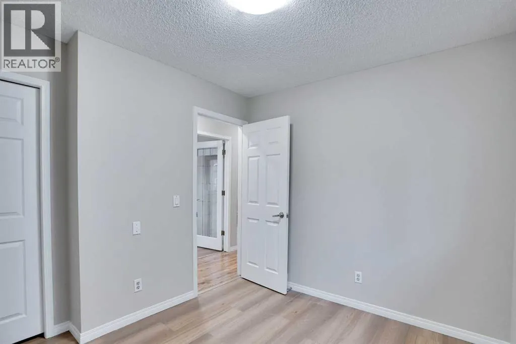 55 Tararidge Court NE