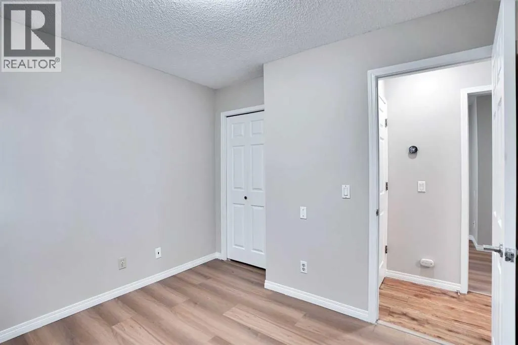 55 Tararidge Court NE