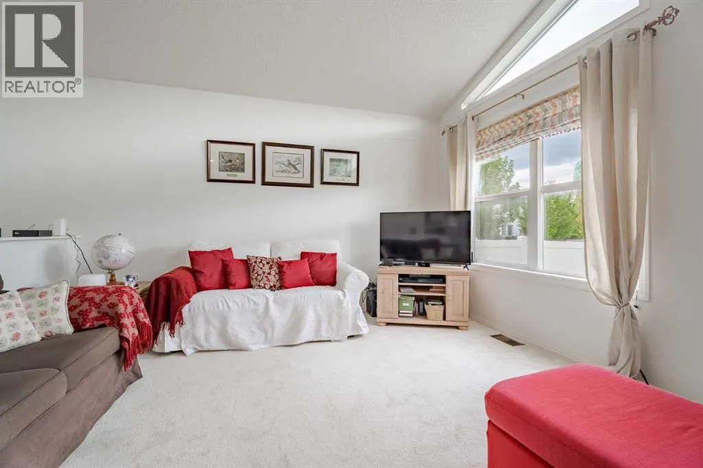 41 Everridge Court SW