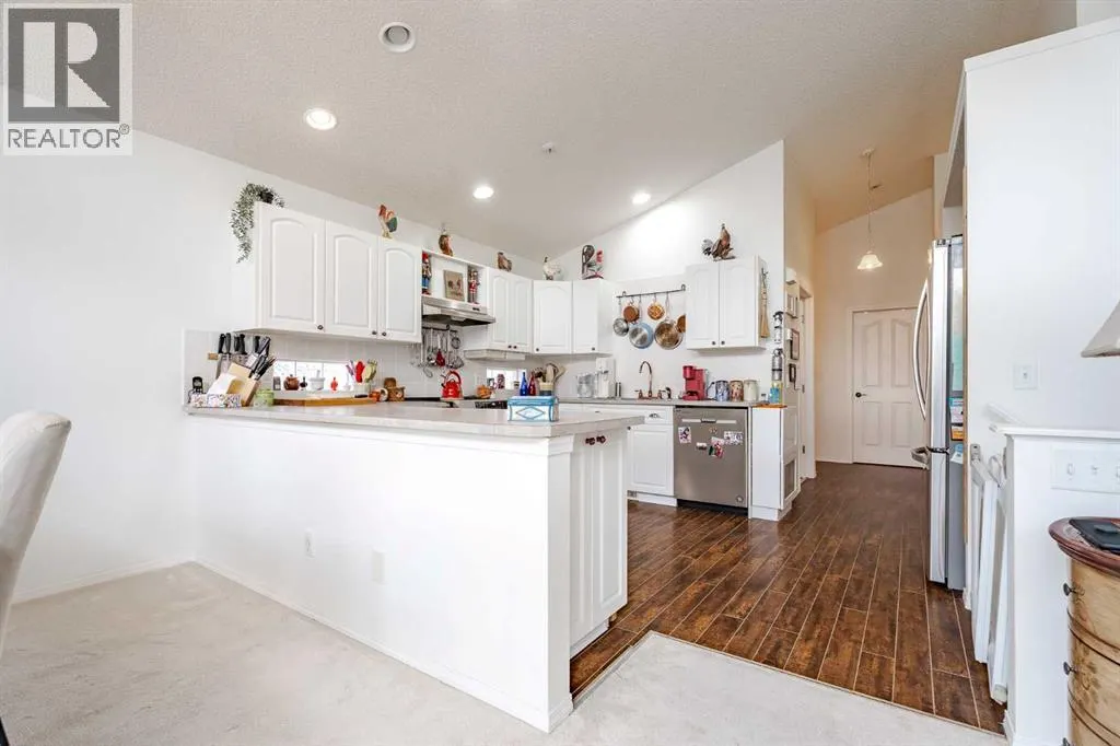 41 Everridge Court SW