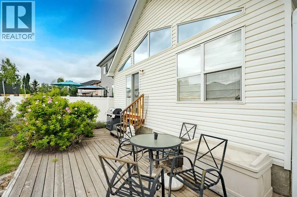 41 Everridge Court SW