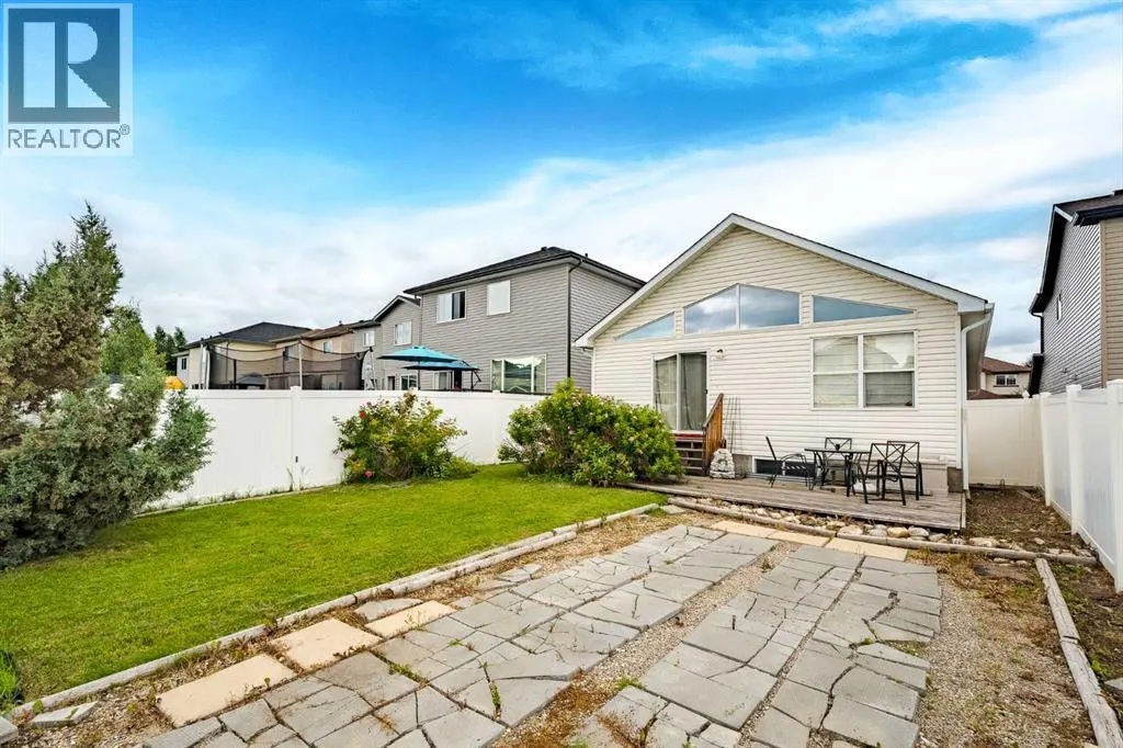 41 Everridge Court SW