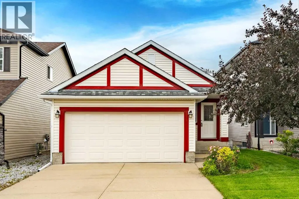 41 Everridge Court SW
