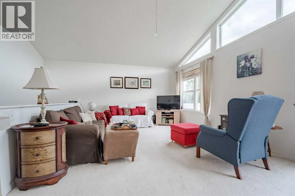 41 Everridge Court SW