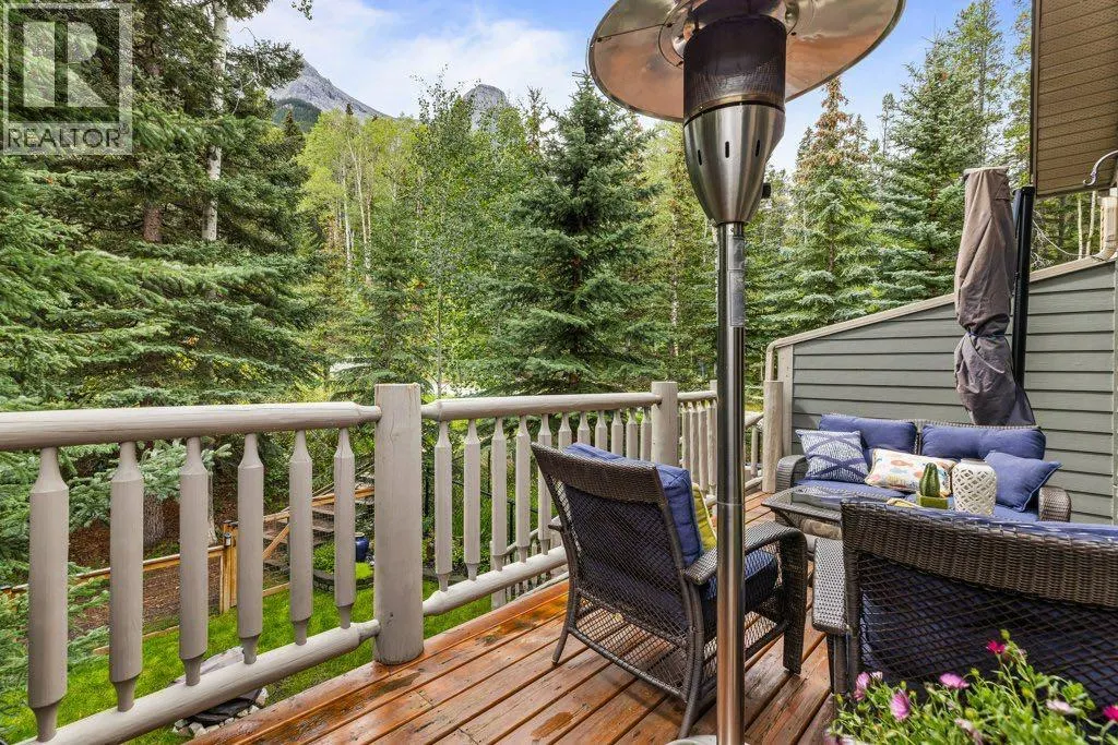 1121 Lawrence Grassi Ridge