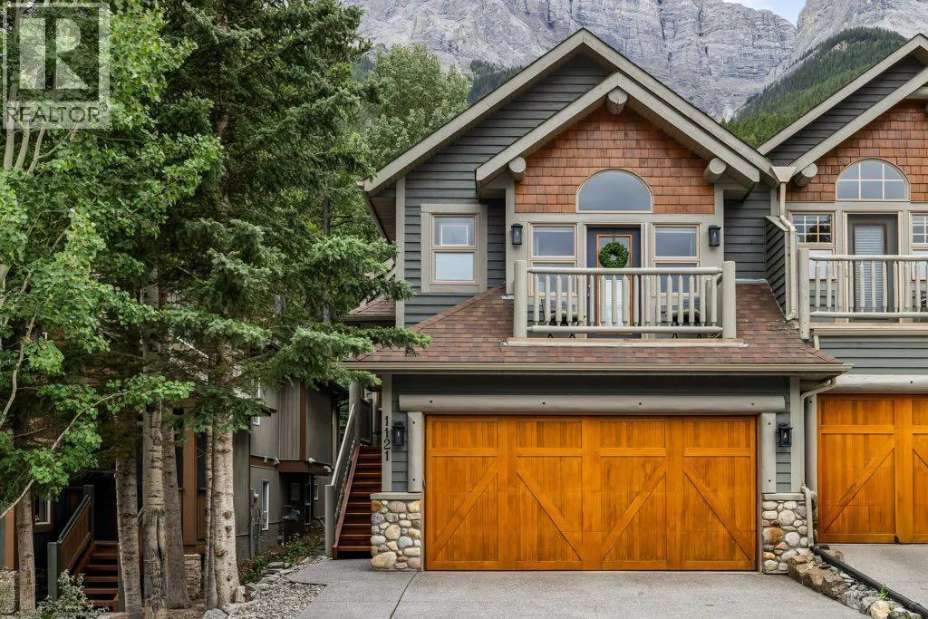 1121 Lawrence Grassi Ridge