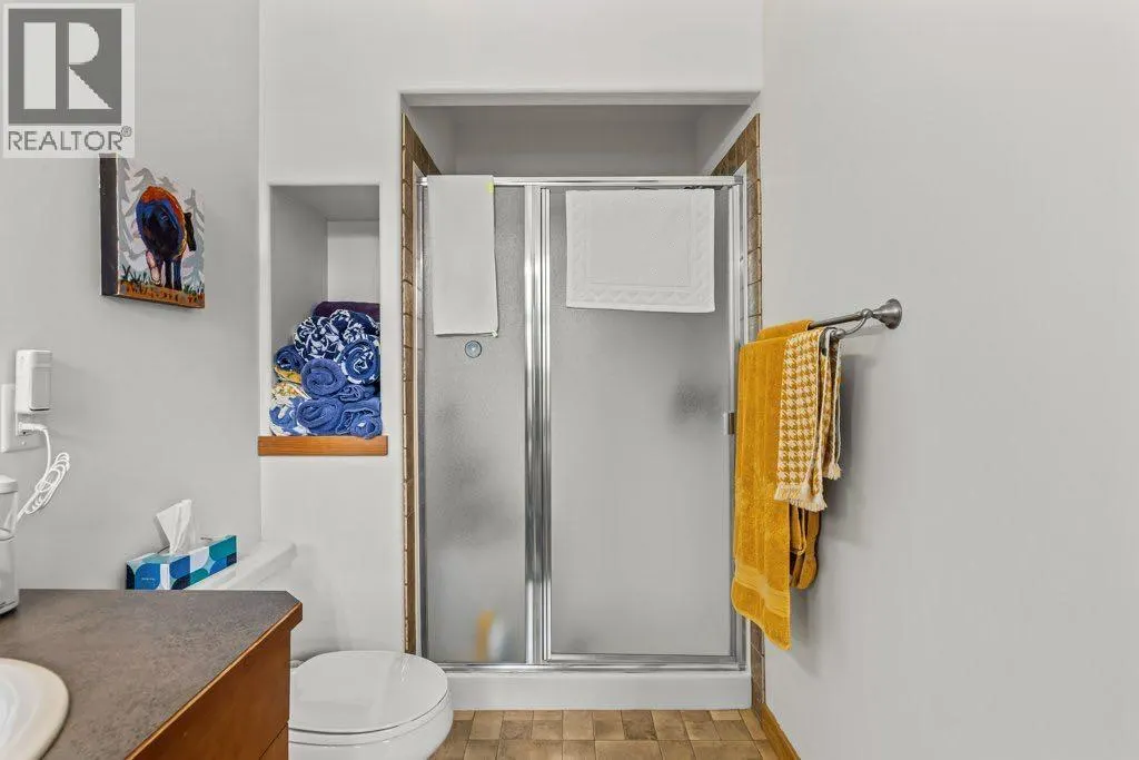 1121 Lawrence Grassi Ridge