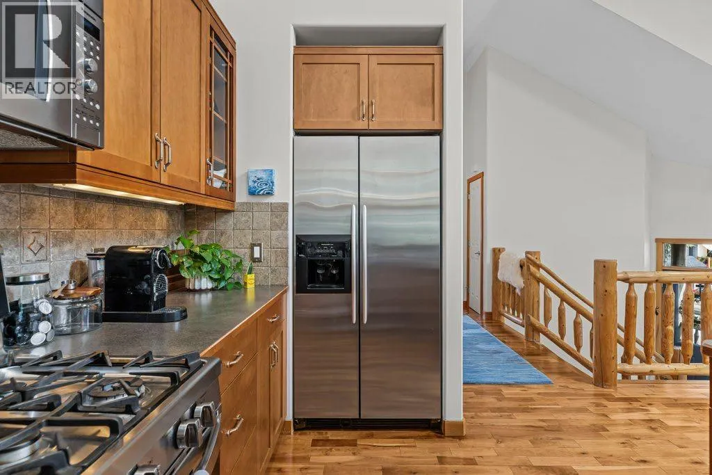 1121 Lawrence Grassi Ridge