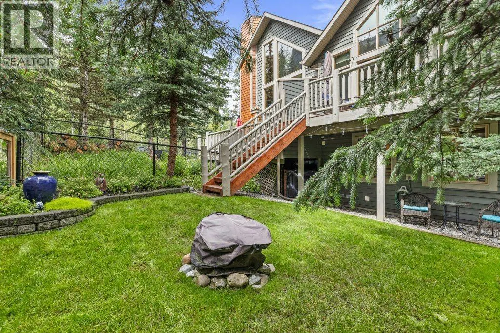 1121 Lawrence Grassi Ridge