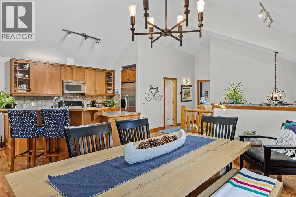 1121 Lawrence Grassi Ridge