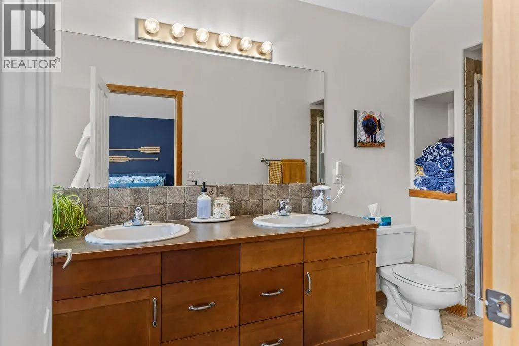 1121 Lawrence Grassi Ridge