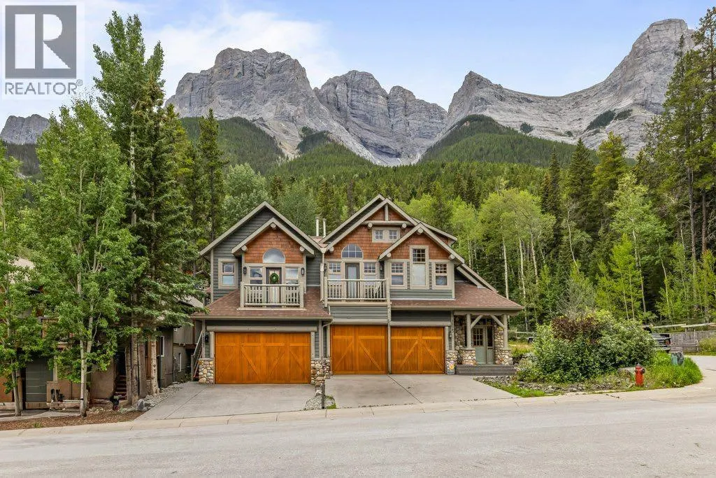 1121 Lawrence Grassi Ridge